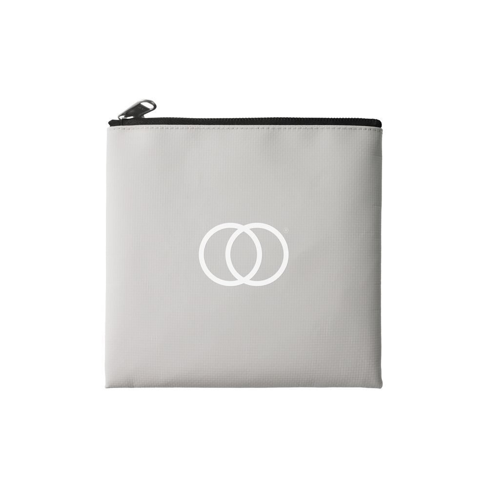 Tandem Drums FX Accessory Bag – Thomann Ireland