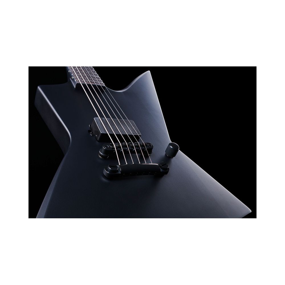 ESP LTD EX