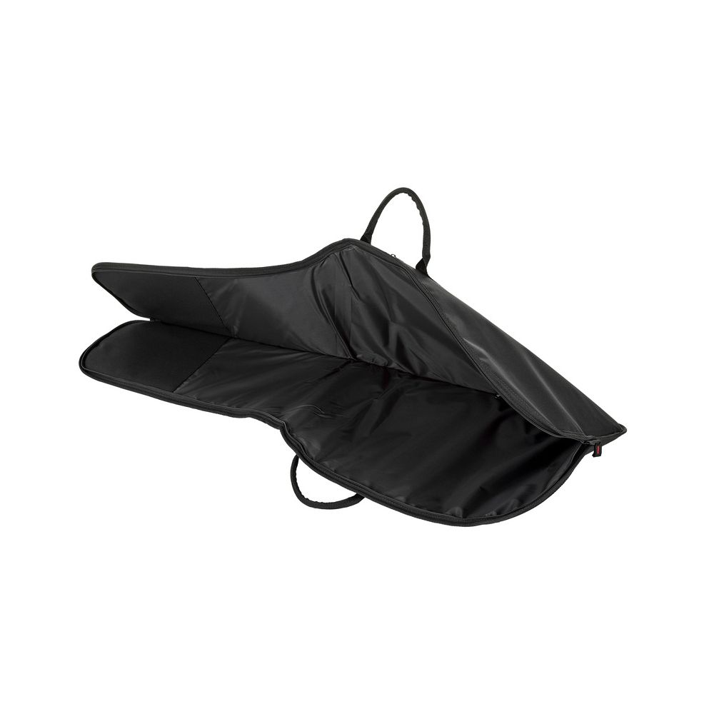 Gator Electric Guitar Gigbag – Thomann Ireland