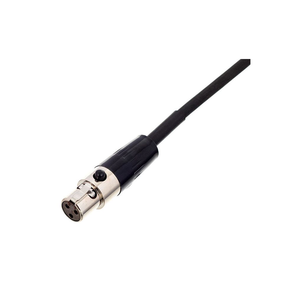 Shure WA451 – Thomann Ireland