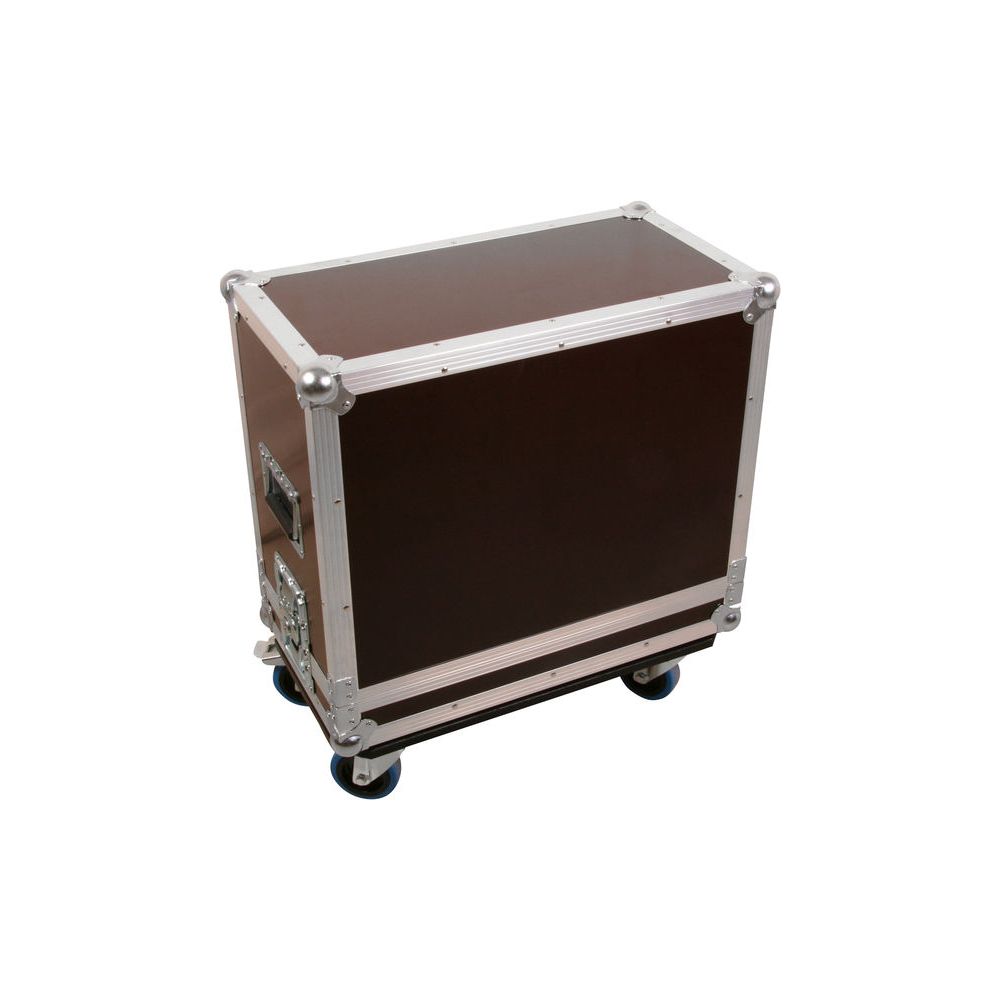 Thon Amp Case Mesa Boogie Mark VII – Thomann Ireland