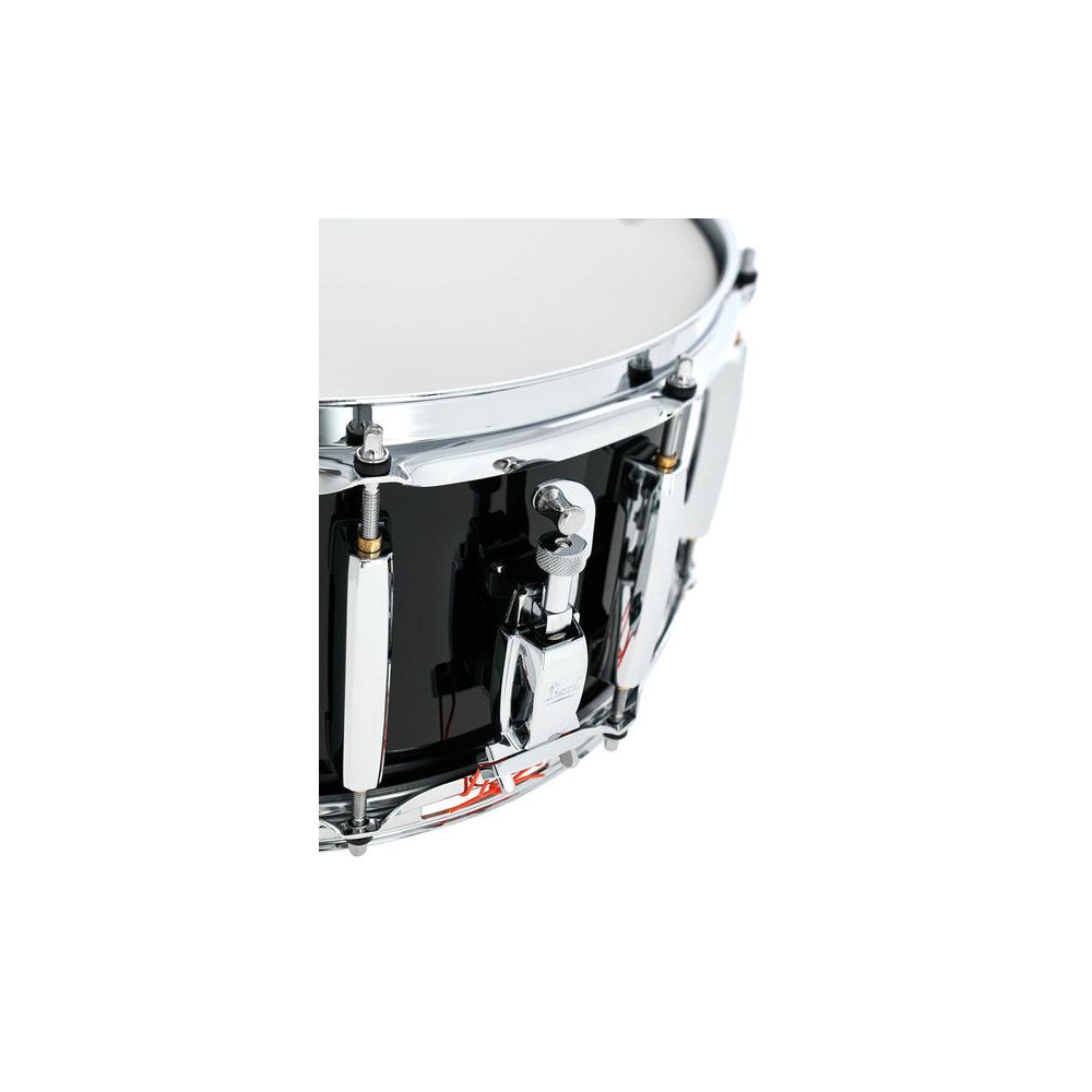 Pearl 14"x6,5" Session St. Sel. #103 – Thomann Ireland