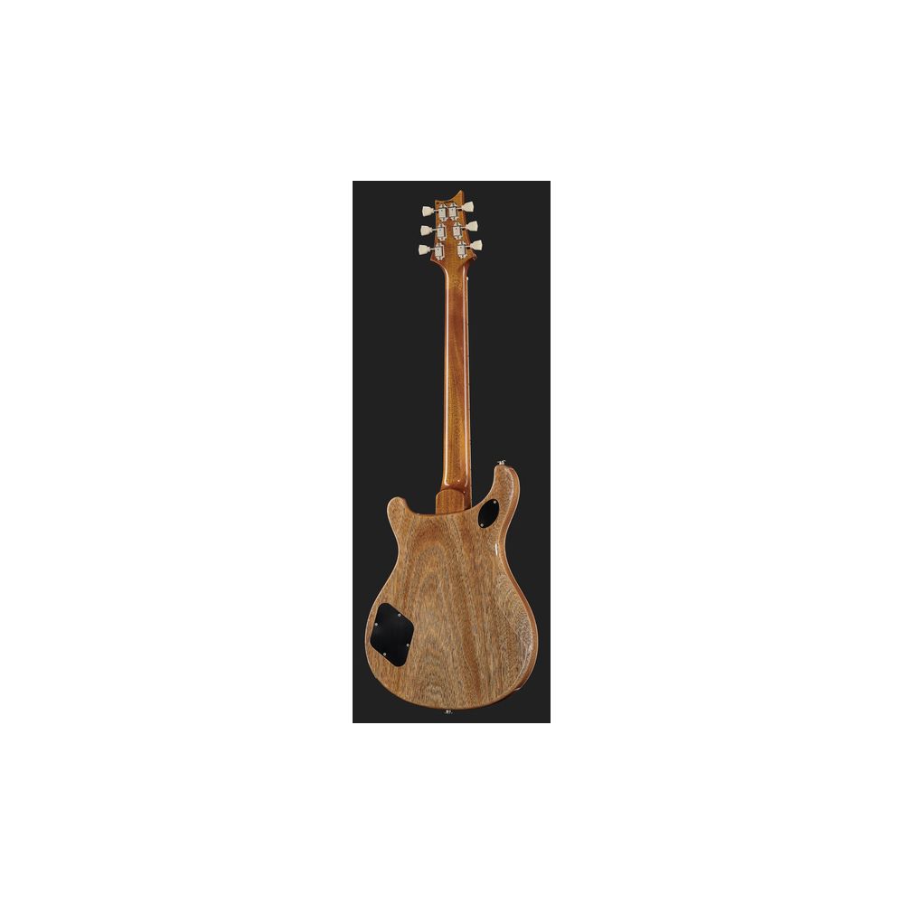 PRS McCarty 594 CH Charcoal – Thomann Ireland