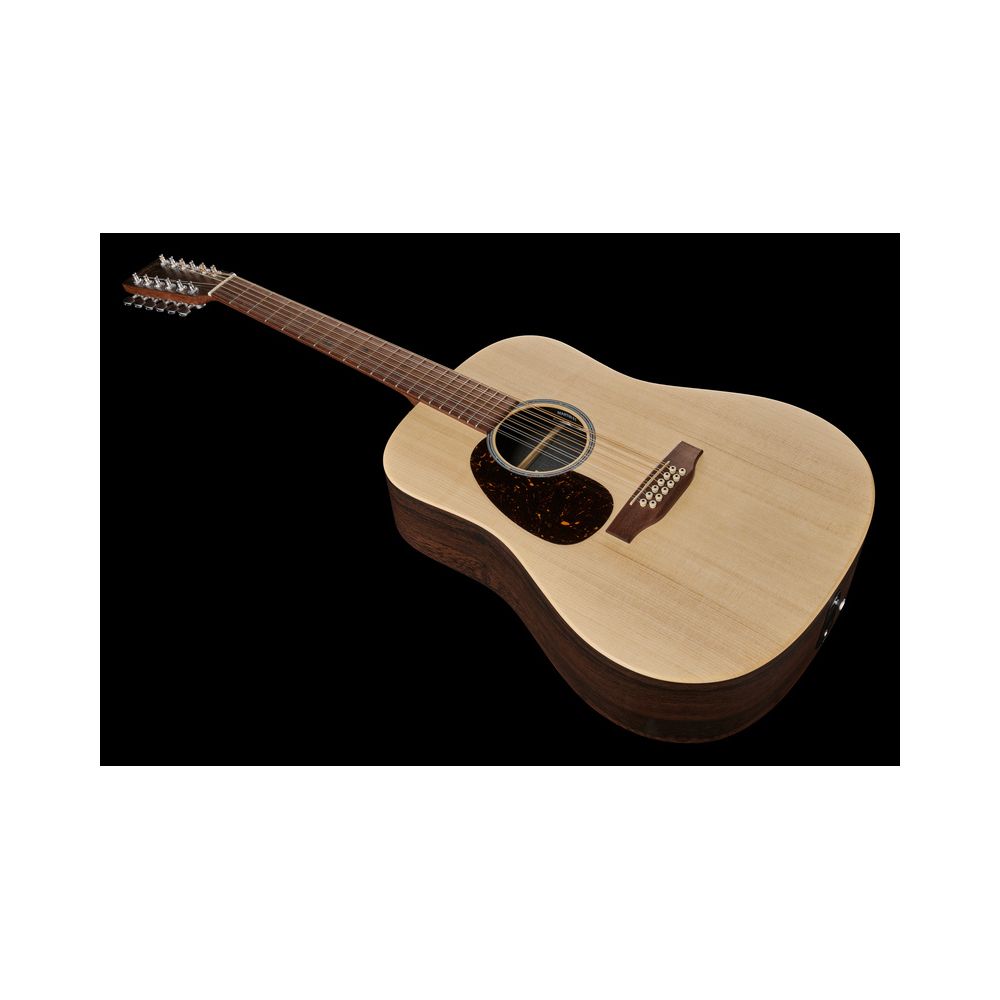 Martin Guitar D
