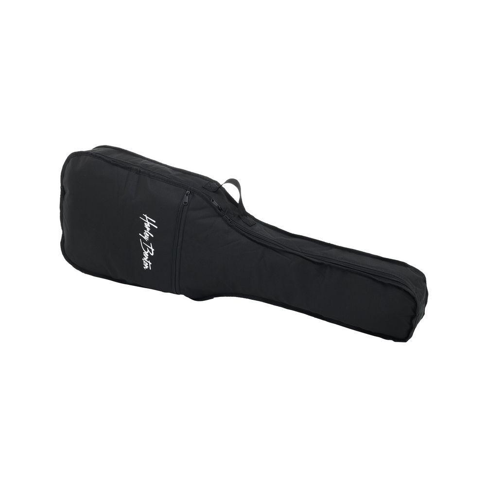 Harley Benton MultiScale
