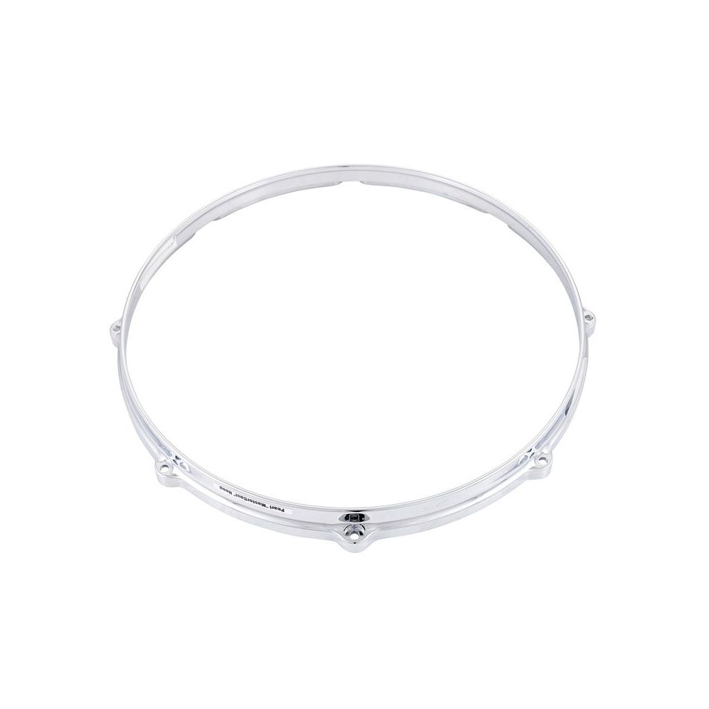 Pearl 14" Die Cast Hoop DC