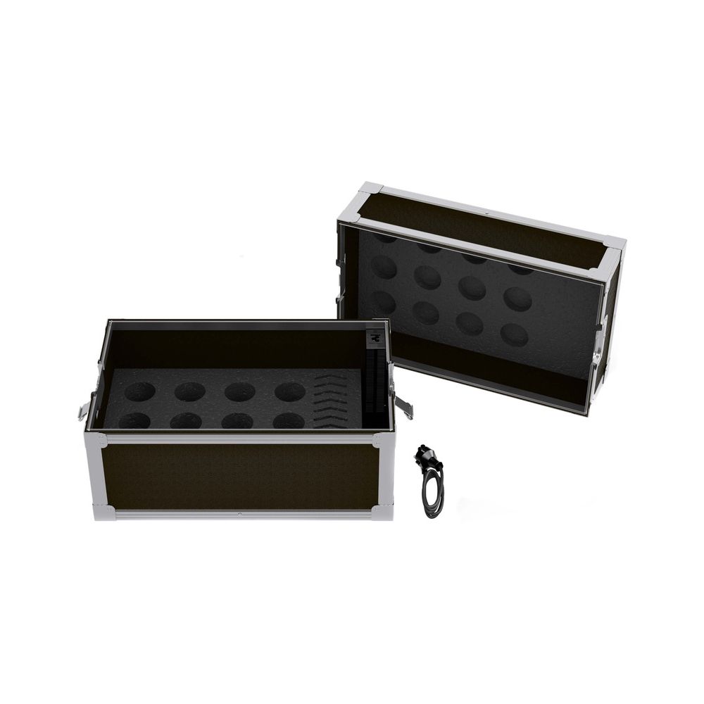 Ape Labs TableLight V2