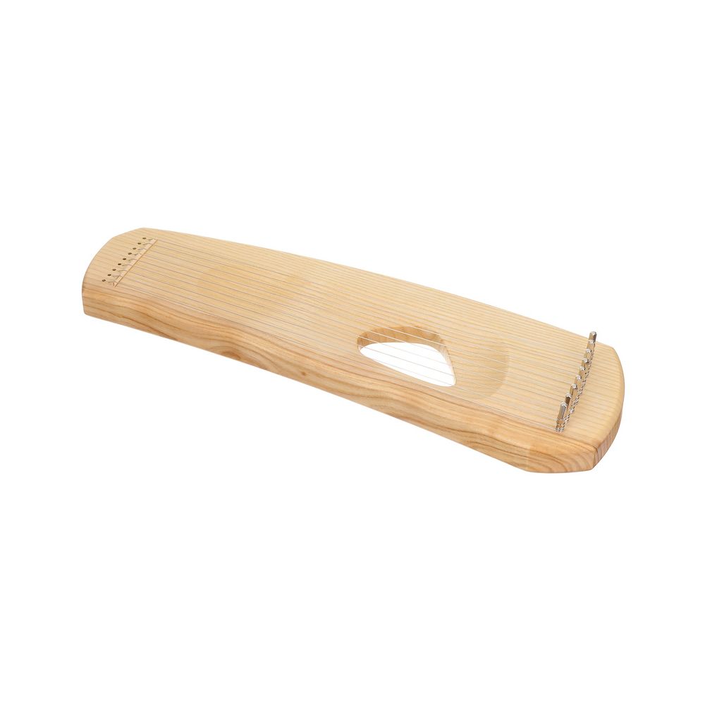 Choroi Unison Lyre Gr.1 Ashwood – Thomann Ireland
