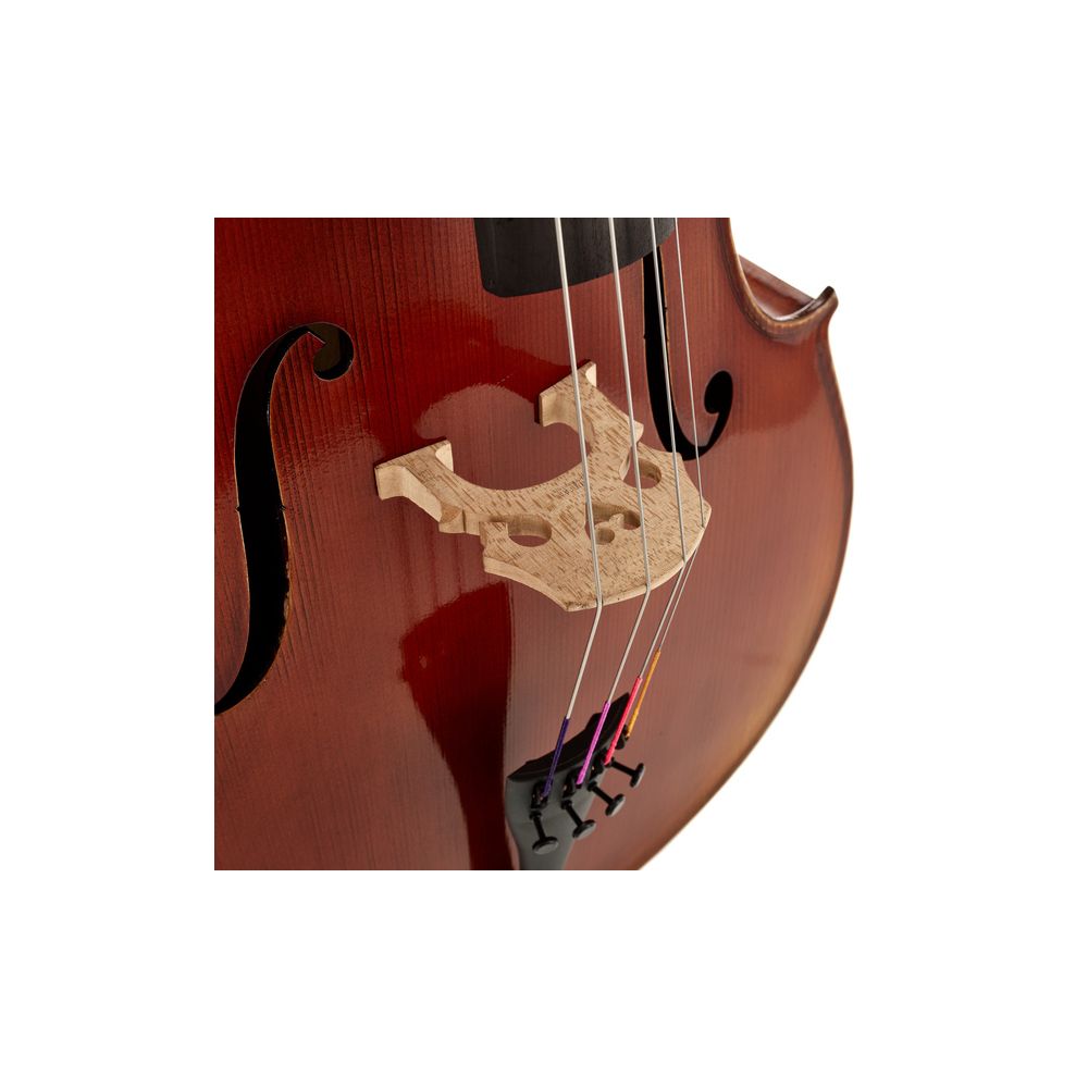 Gewa Allegro VC1 A Cello 1/2 SB – Thomann Ireland