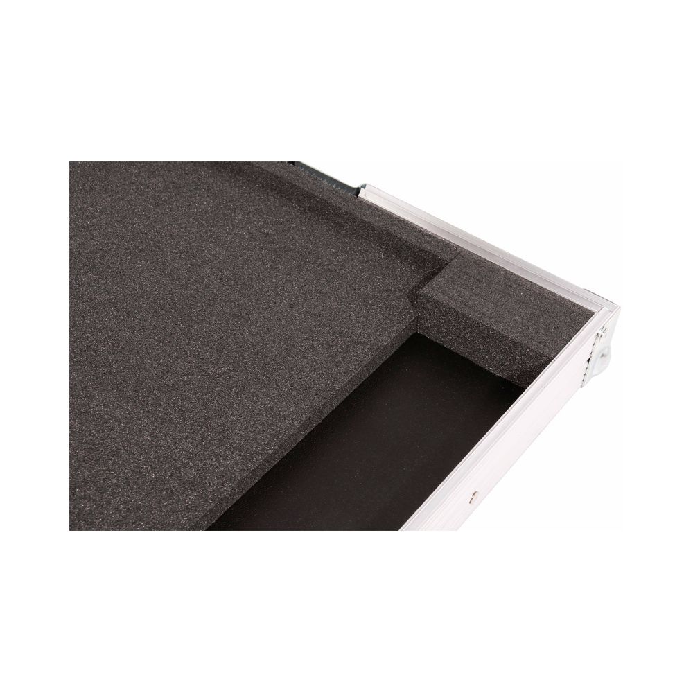 Thon Effect Case Line 6 Helix PB – Thomann Ireland