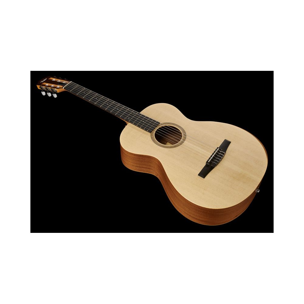 Taylor Academy Series 12e