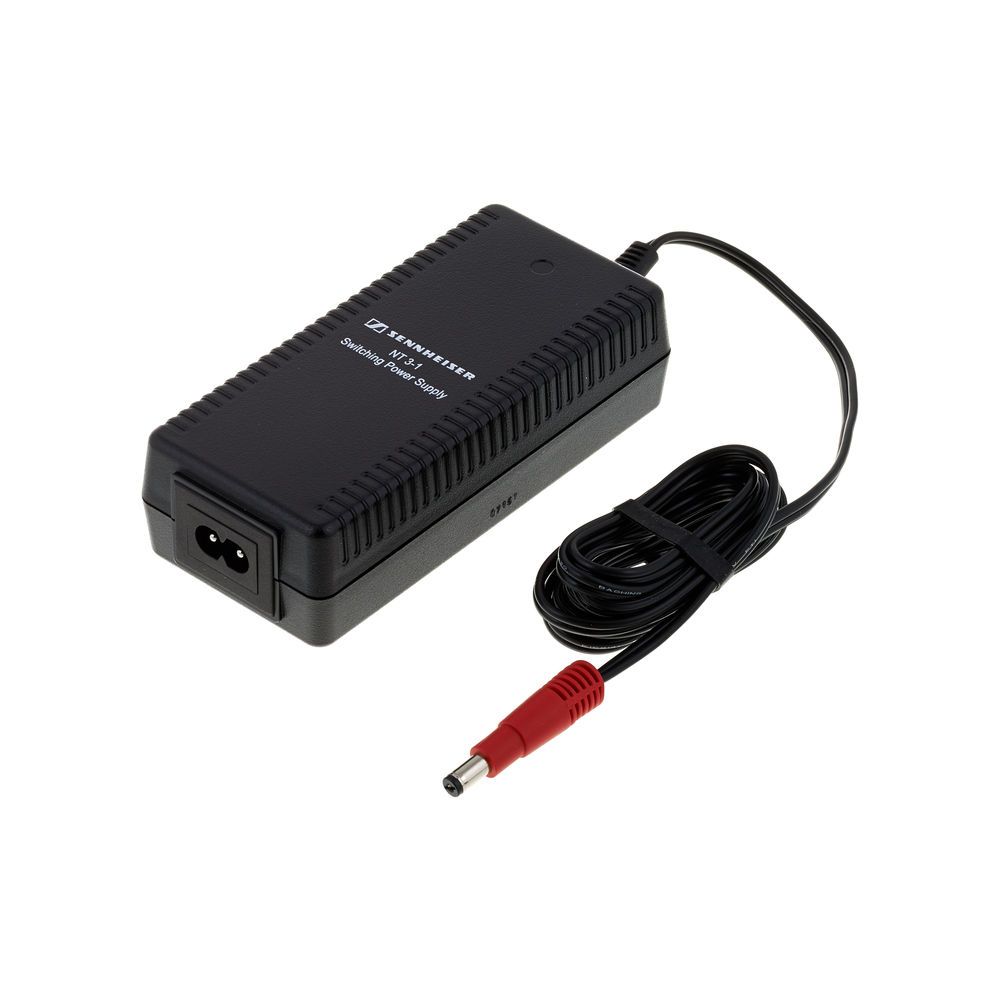 Sennheiser NT3