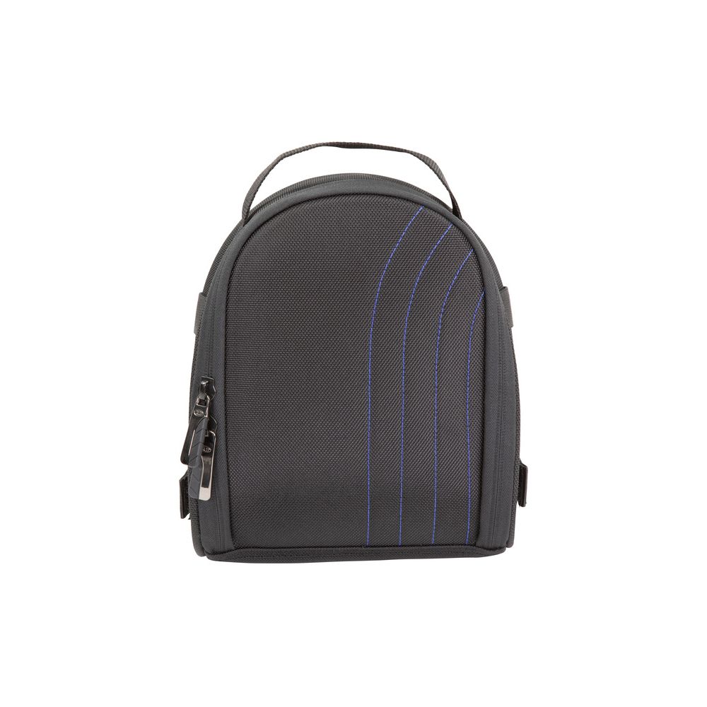 Reunion Blues Expedition Side Kick Small – Thomann Ireland