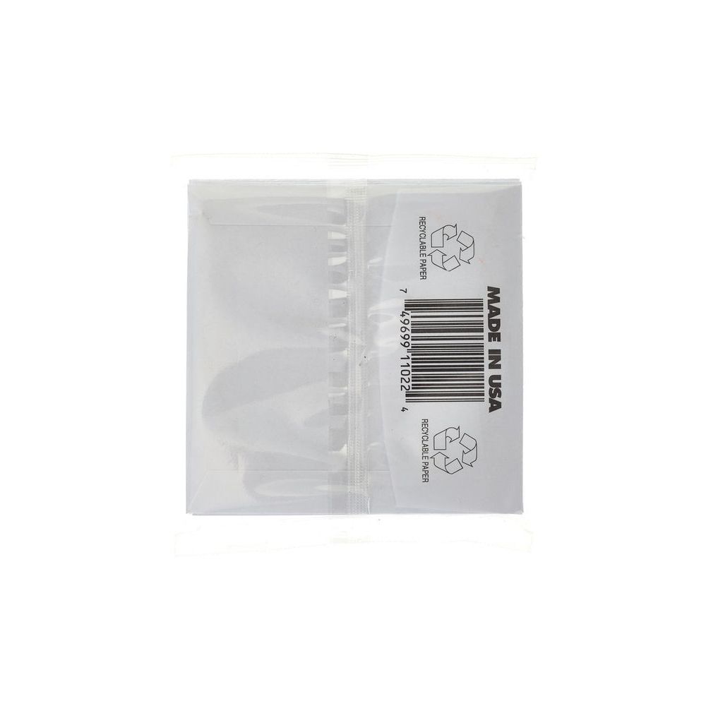 Ernie Ball 074 Single String Wound Set – Thomann Ireland