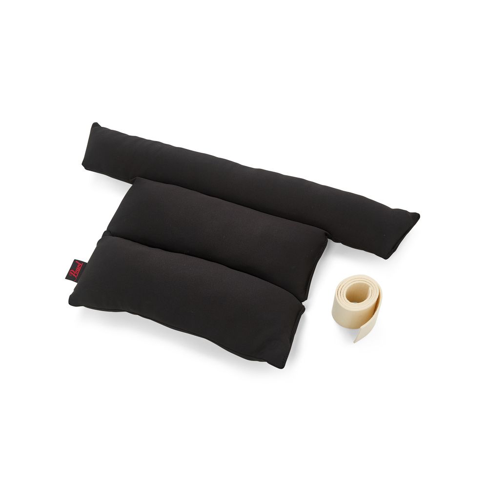 Pearl President Deluxe 20" De.Ripple – Thomann Ireland