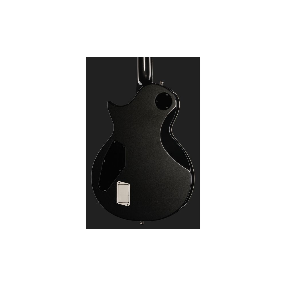 ESP Eclipse Custom ST Black SB – Thomann Ireland