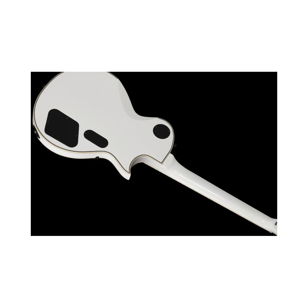 ESP LTD Iron Cross LH SW – Thomann Ireland