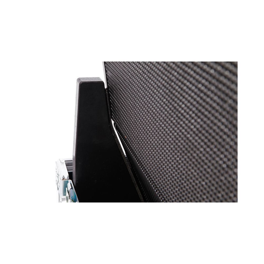 Thon Roadcase 4 x d&b Y8/12 – Thomann Ireland