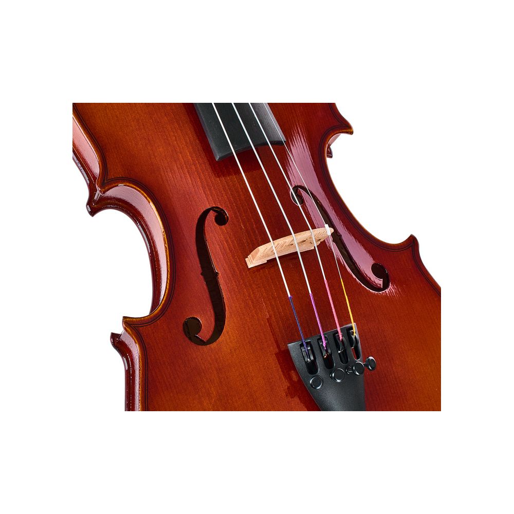Gewa Allegro Violin Set 3/4 SC MB – Thomann Ireland