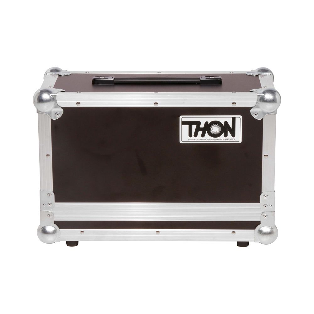 Thon Case Kemper Profiler Head MK 2 – Thomann Ireland