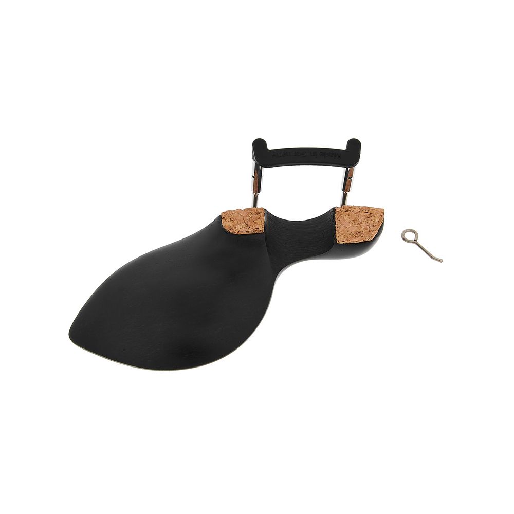 Gewa CR Guarneri Ebony Germany – Thomann Ireland