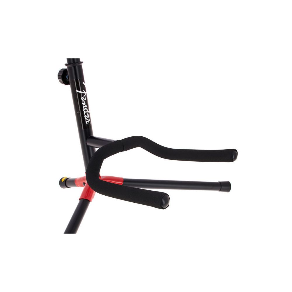 Fender Adjustable Guitar Stand – Thomann Ireland