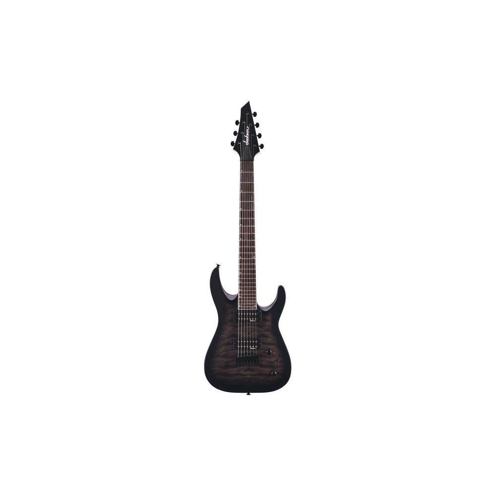 Jackson JS22Q