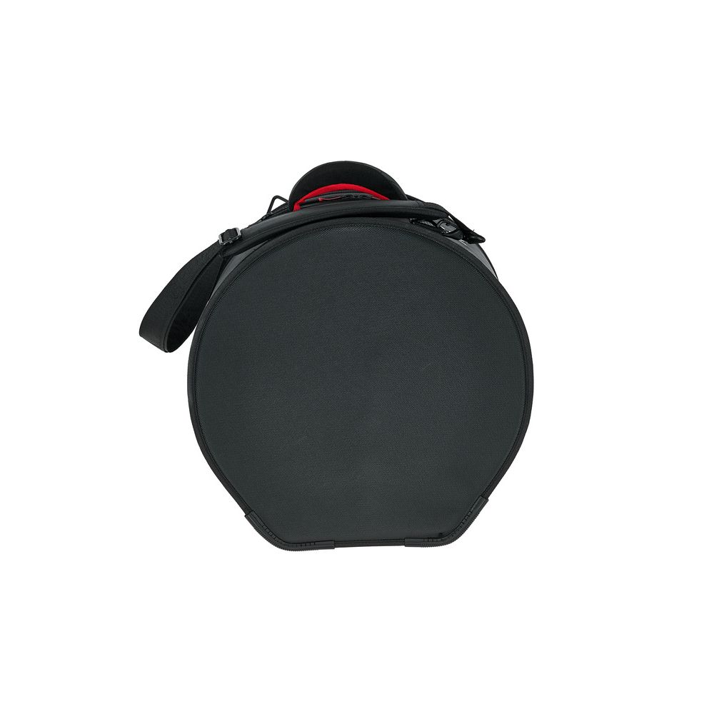 Gewa SPS Drum Bag Set Std. III – Thomann Ireland