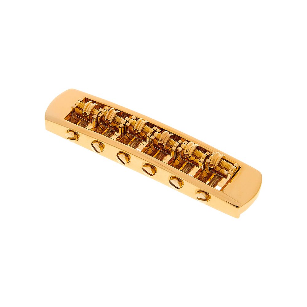 Schaller STM TOM