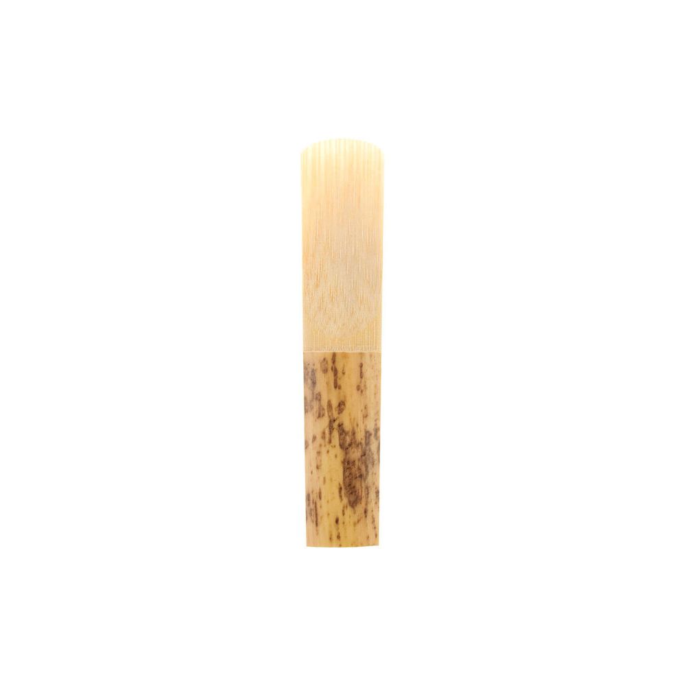DAddario Woodwinds Royal Boehm Eb