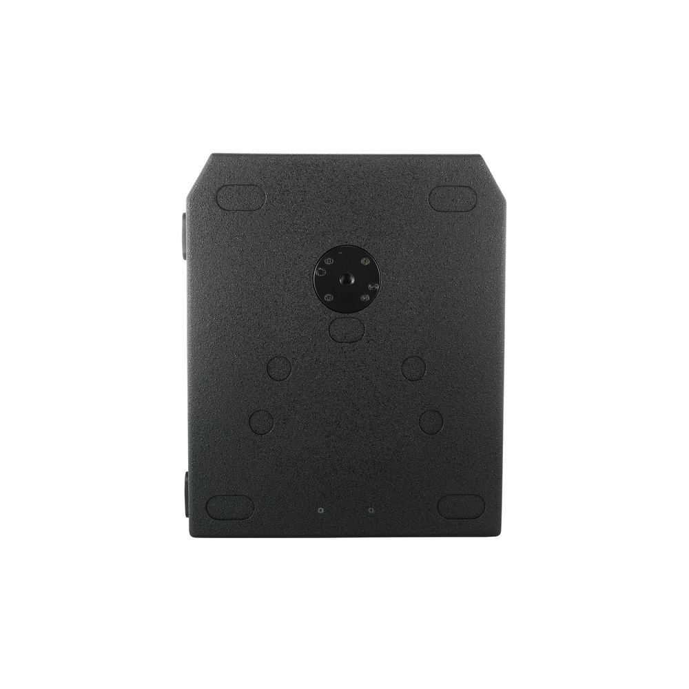 HK Audio L Sub 2000 Linear 5 – Thomann Ireland