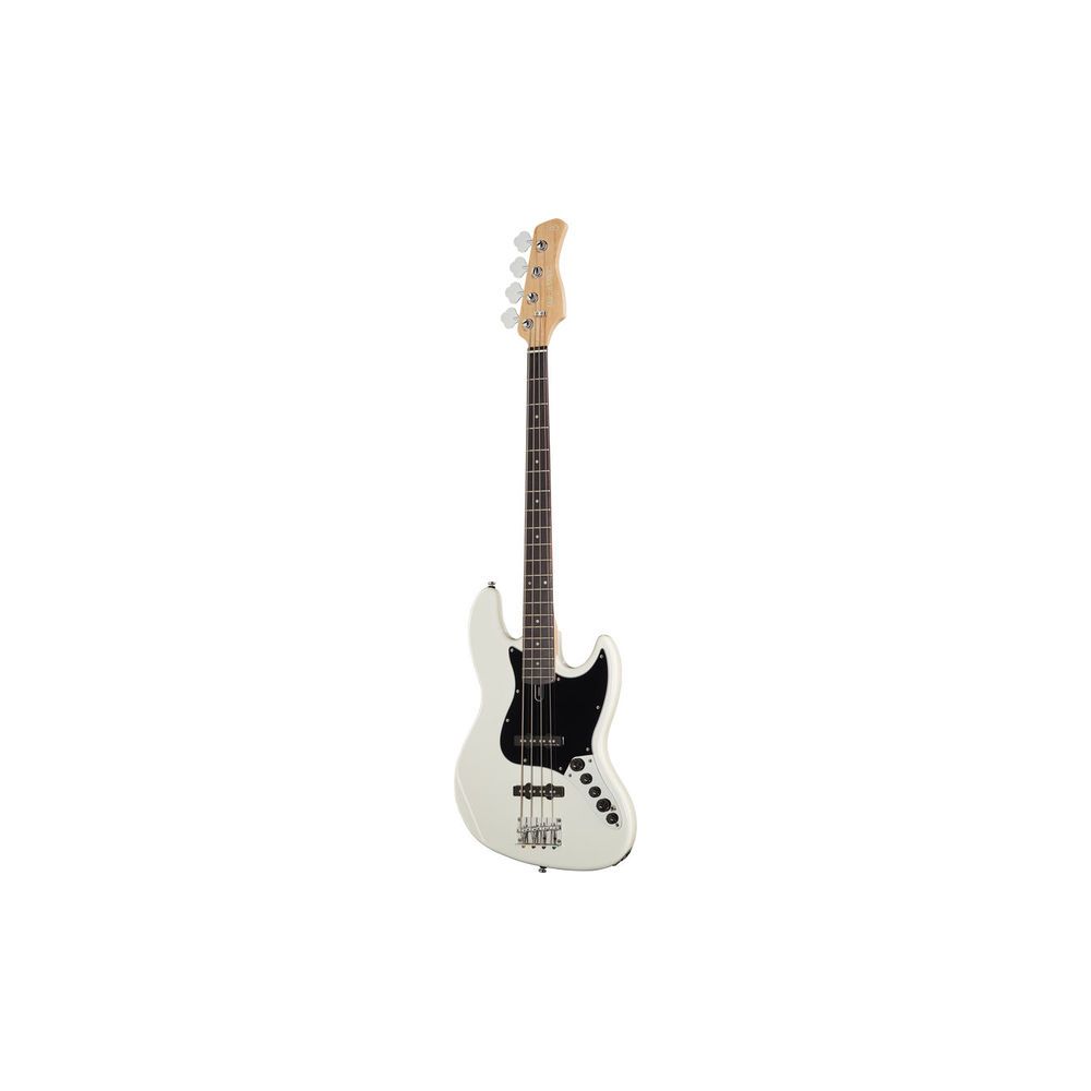 Marcus Miller V3 AWH 2nd Gen – Thomann Ireland