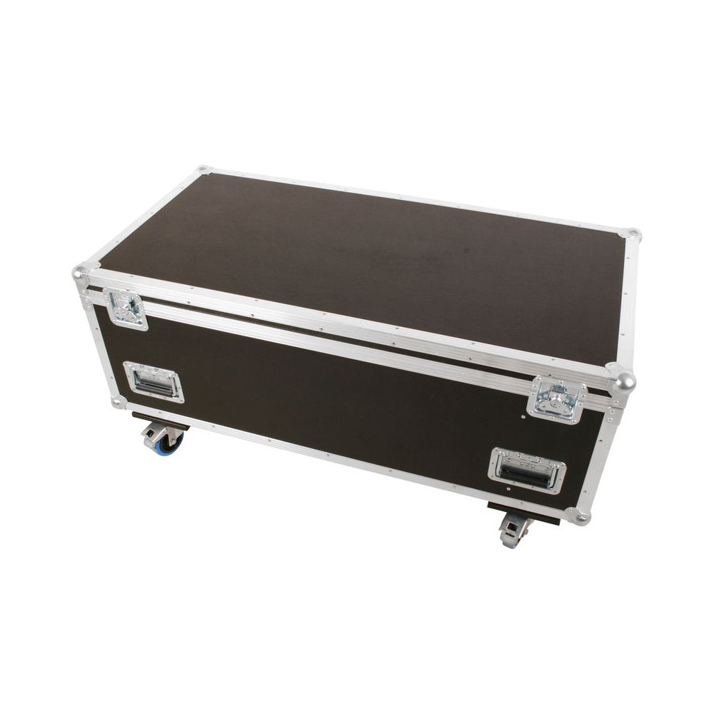 Thon Multiflex Flat PAR Case 120 – Thomann Ireland