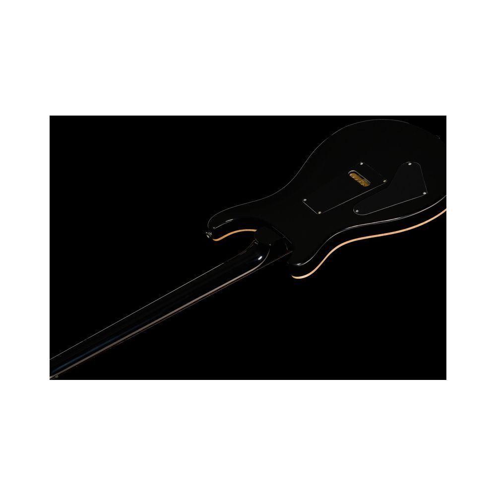 PRS Custom 24/08 Purple Mist – Thomann Ireland