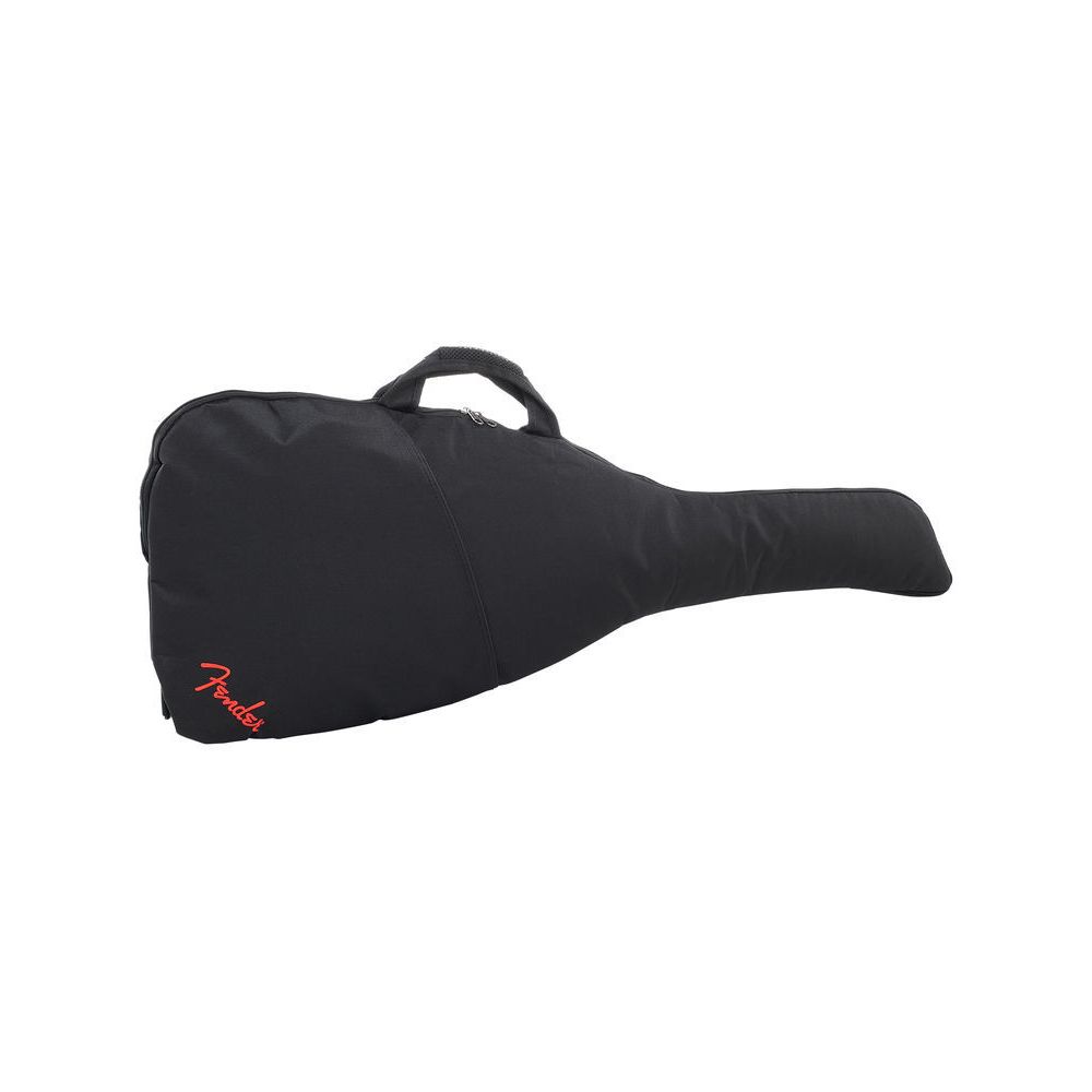 Fender FE405 Gig Bag E