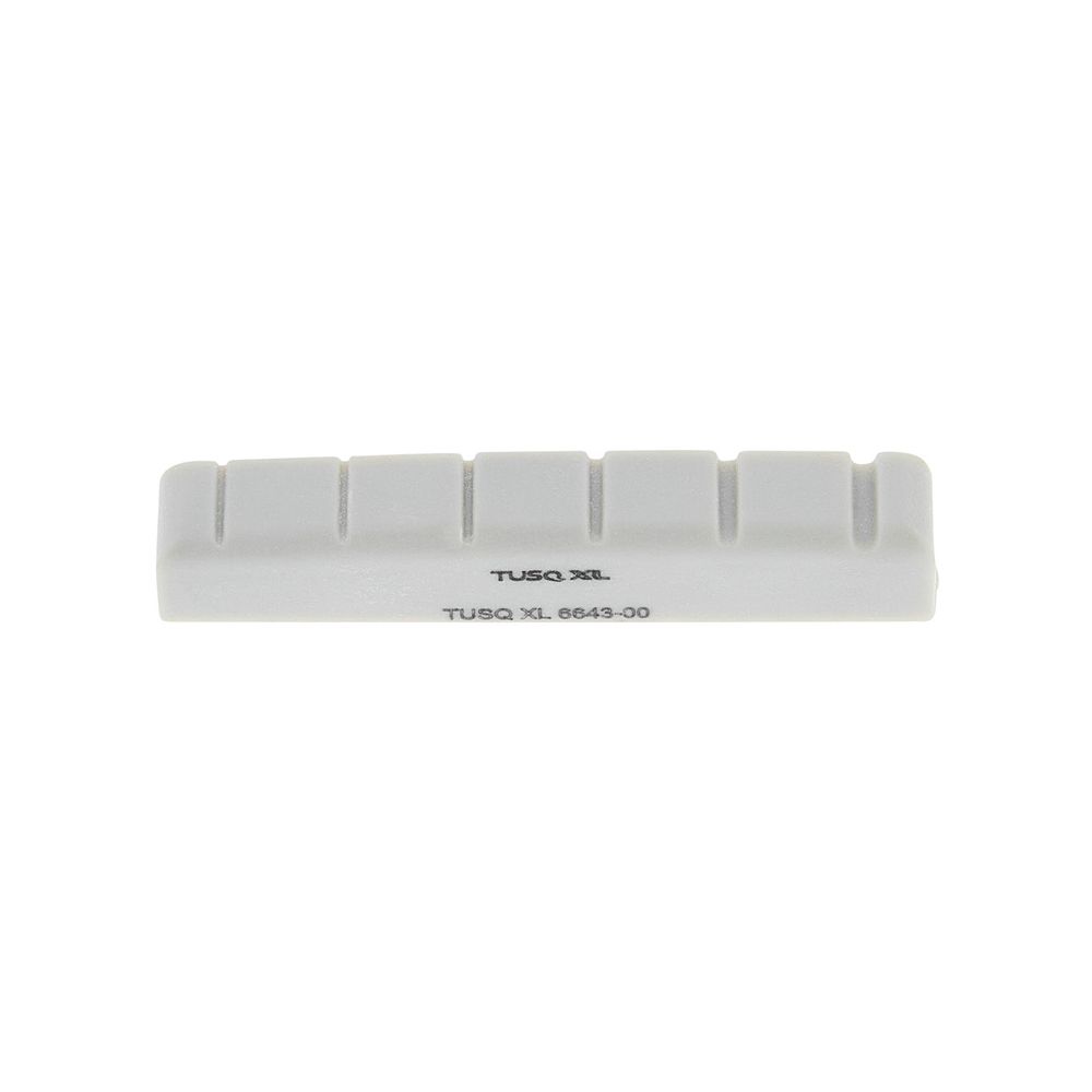 Graph Tech TUSQ XL PQL 6643