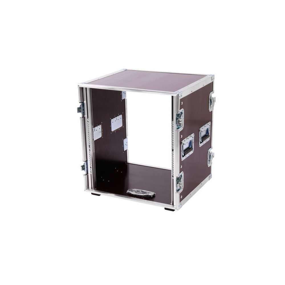 Thon Rack 12U Profi 45 – Thomann Ireland