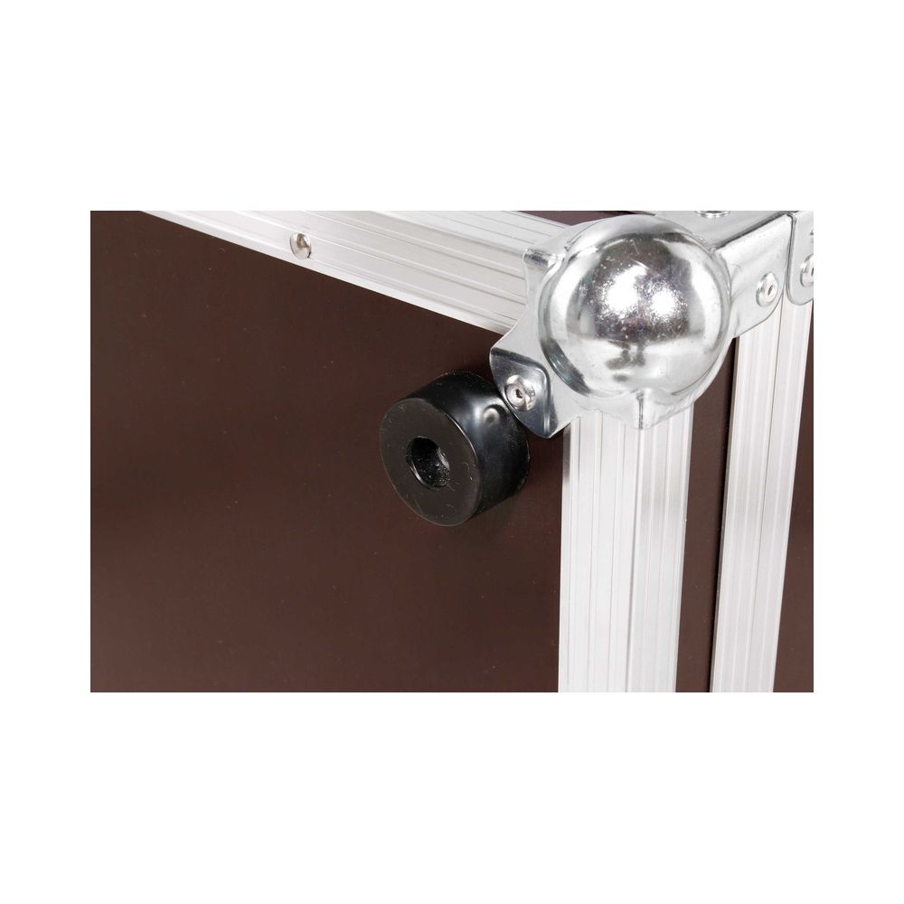 Thon Case SSL Big SiX – Thomann Ireland