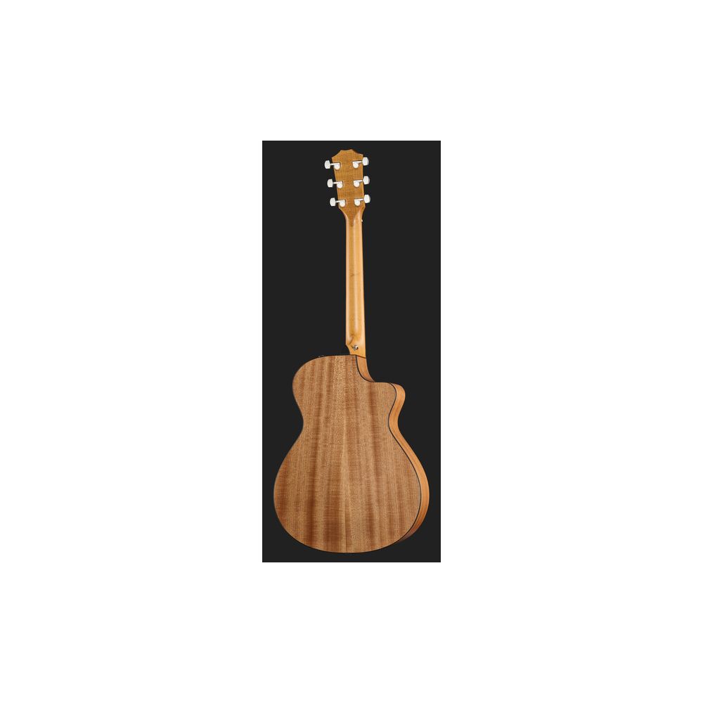 Taylor 112ce Sapele Lefthand – Thomann Ireland