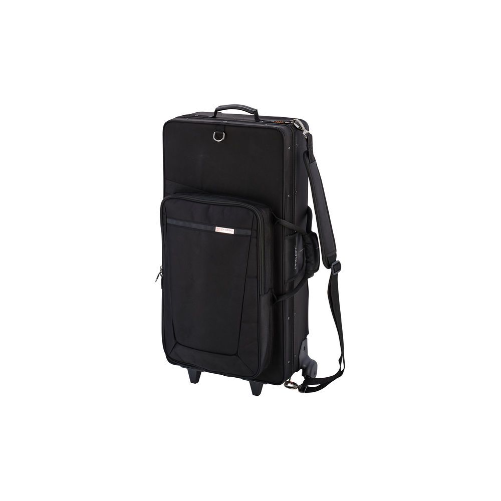 Protec PB304SOPWL Double Case – Thomann Ireland