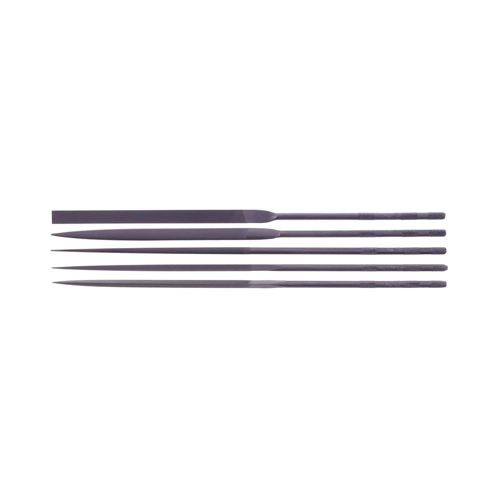 Maxparts FS