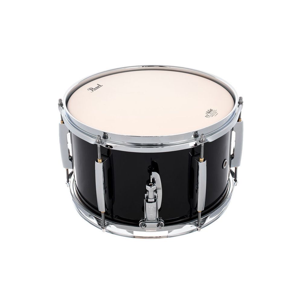 Pearl Modern Utility 12"x7" #234 – Thomann Ireland
