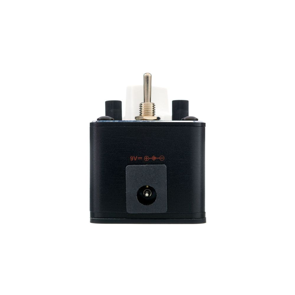 Harley Benton MiniStomp Dealbreaker – Thomann Ireland