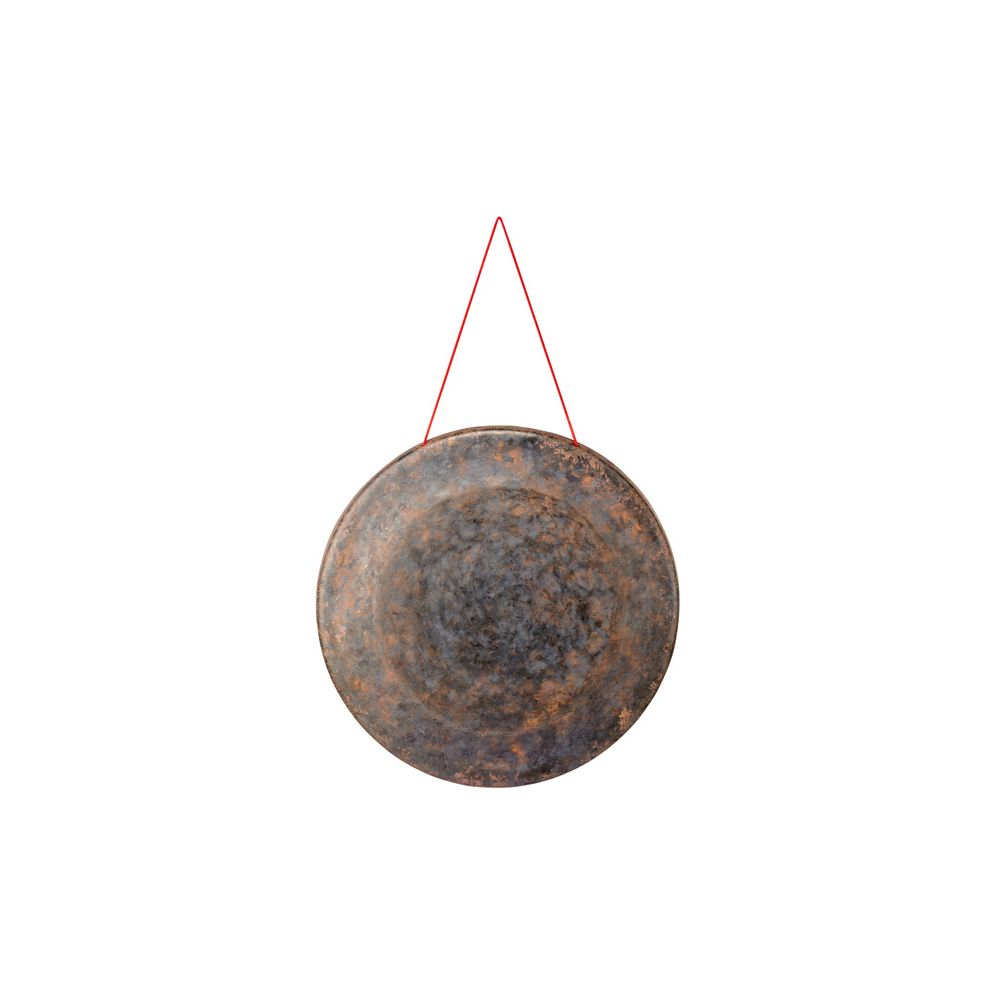 Sela Chau Gong Dark Moon 28"/70cm – Thomann Ireland