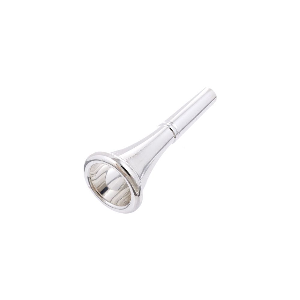 Yamaha Mouthpiece French Horn 30C4 – Thomann Ireland
