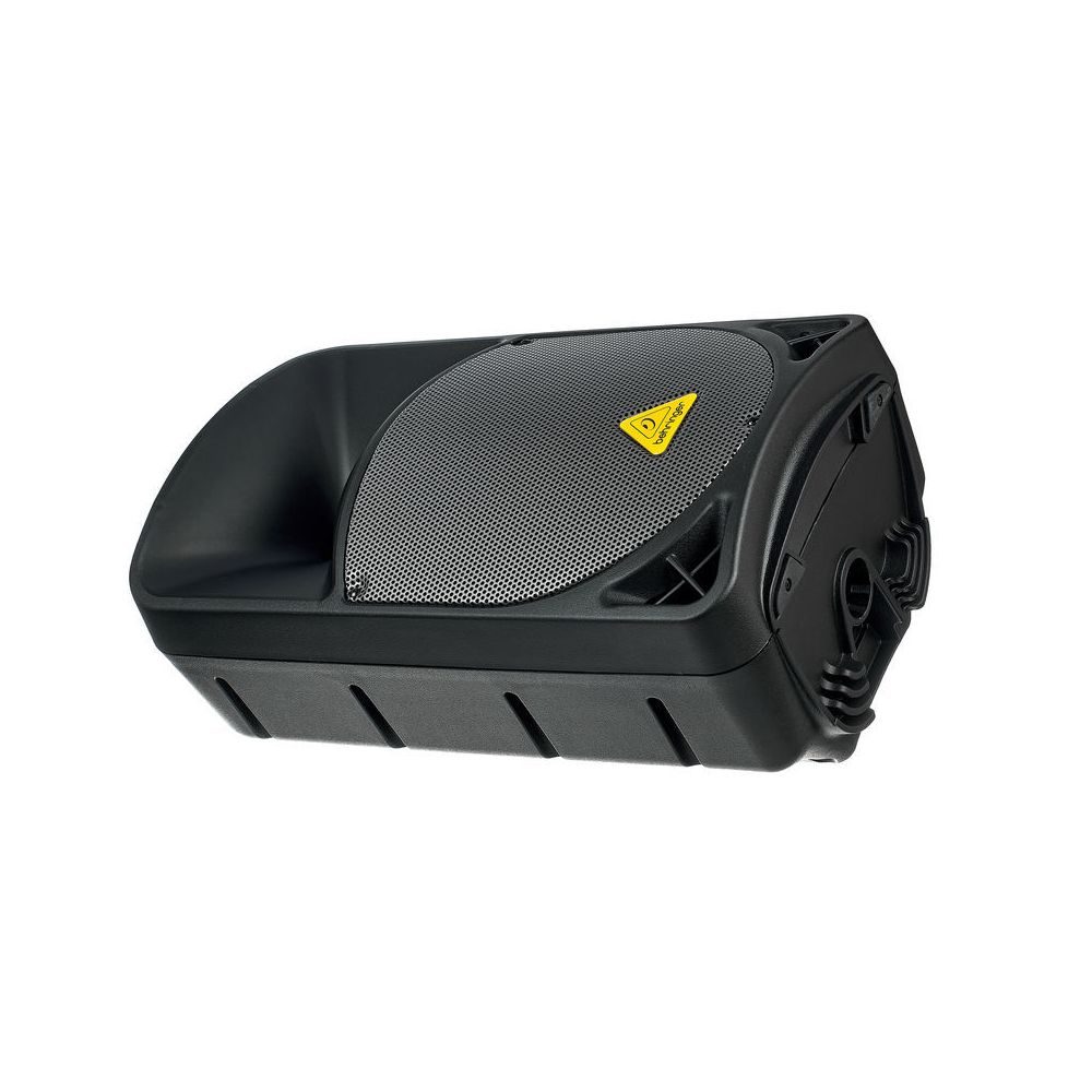 Behringer B112D – Thomann Ireland