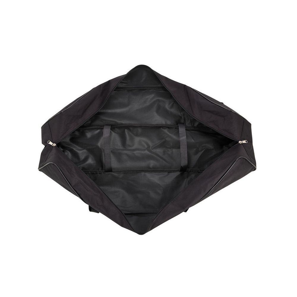 K&M 18846 – Thomann Ireland