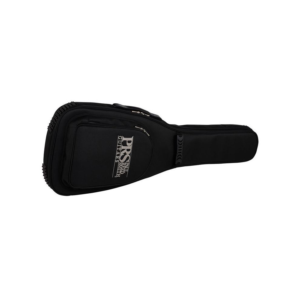 PRS Premium Gigbag ACC