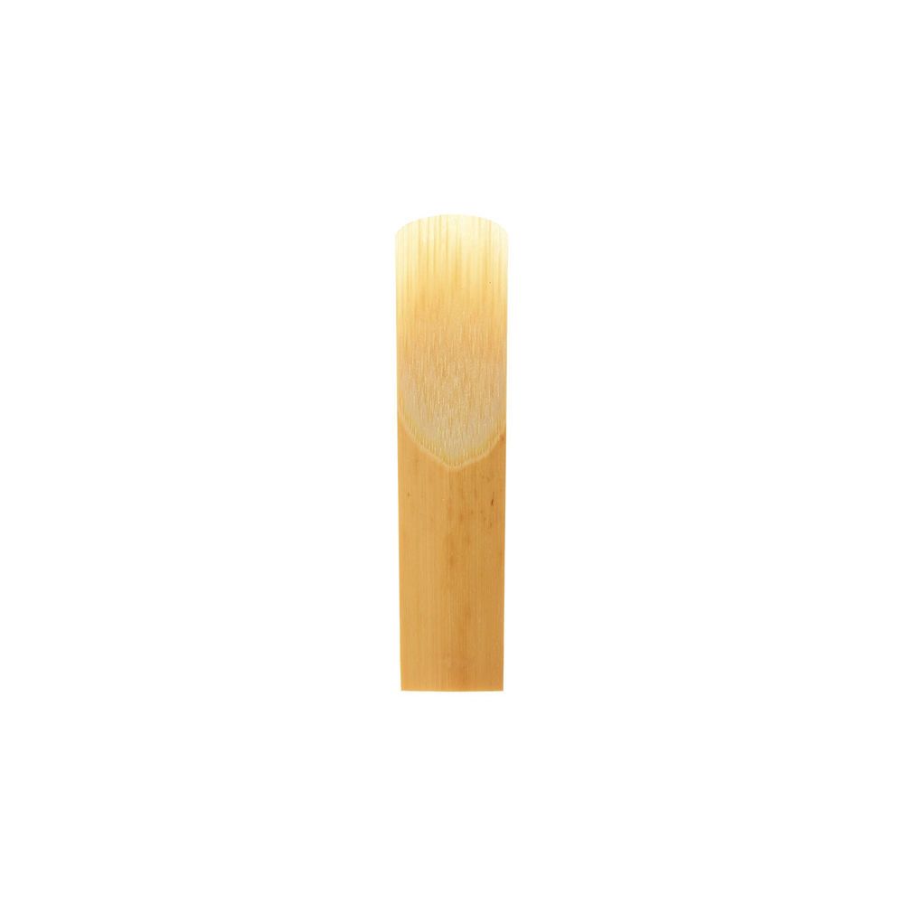 Marca Jazz unfiled Soprano Sax 2.0 – Thomann Ireland