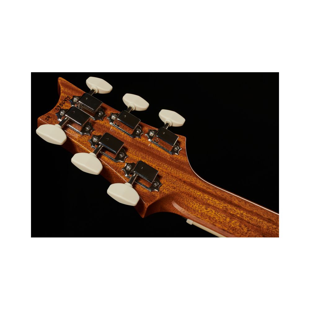 PRS McCarty Charcoal – Thomann Ireland